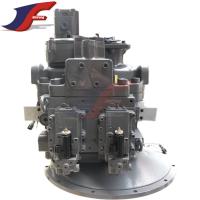 ZX450 Bomba principal K5V200 Bomba hidráulica 9184686 4633472 YA00035147 Para Hitachi