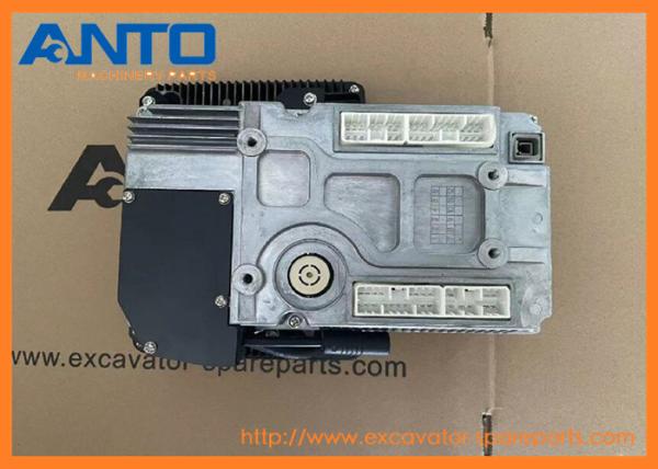 7835-31-1015 7835-31-1014 7835-31-1013 7835-31-1012 7835-31-1011 7835-31-1010 Excavador Monitor