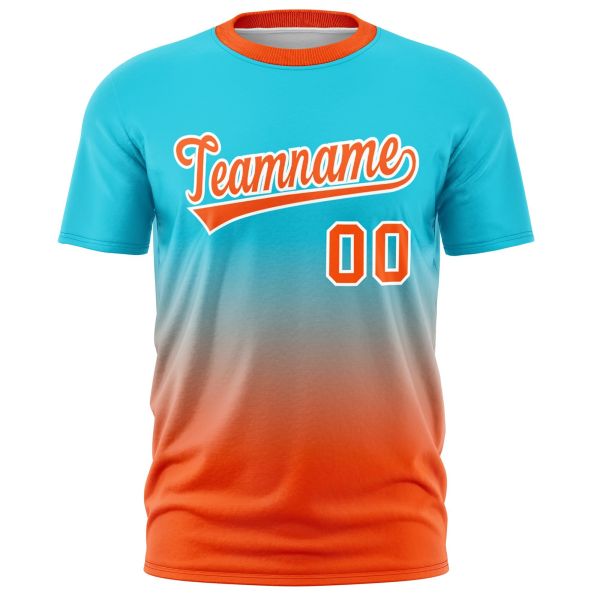 Custom Screen Print Baseball T-Shirt Personalized Sports Uniform Print Team Name Number Logo For Men Women Youth