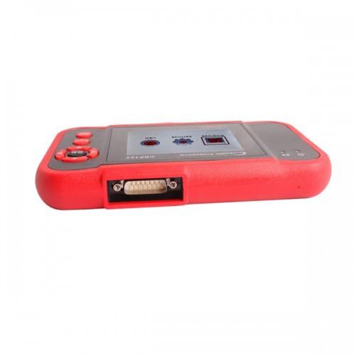 LAUNCH CRP123 | Professional OBD2 Scanner | ABS/SRS/Transmission Diagnostics + Service Resets