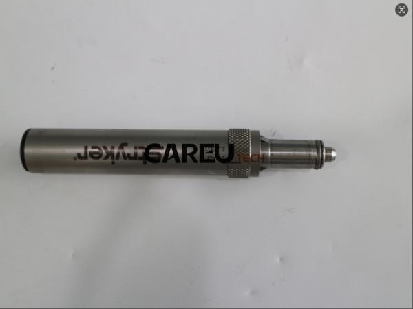 STRYKER 5400 340 370 ソーセット ダイナミックシステム パーツ ストック