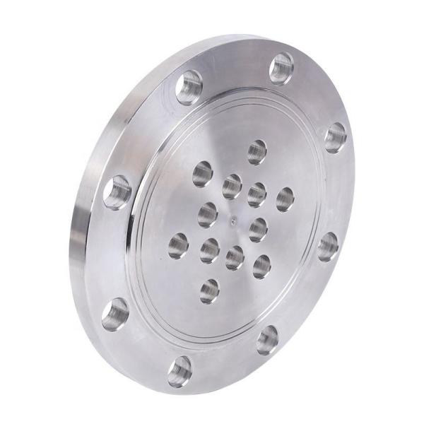 X6CrNiNb18-10   ( 1.4550 ) Duplex Stainless Steel 2'' 4 6 8 10 SCH40 UNS S32205 ANSI B16.5 Class 150 Raised Face Wel