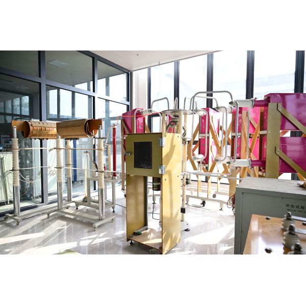 XIAN XIWUER ELECTRONIC AND INFO. CO., LTD