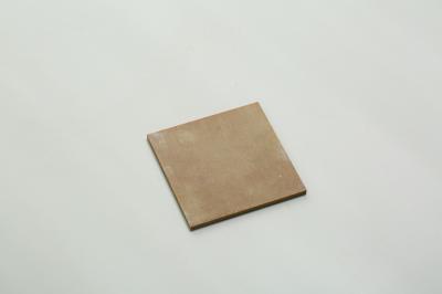 Customized Thermal Insulated Plate Thermal Insulation Pads For Superior Heat Retention