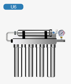 Nobana Wholesale Water Filter for A12