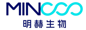 Shandong Mincoo Biotech Co., Ltd.