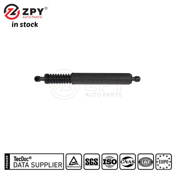 ZPY Hatch Strut Shock Lift 7L6827550N for VW Audi Porsche