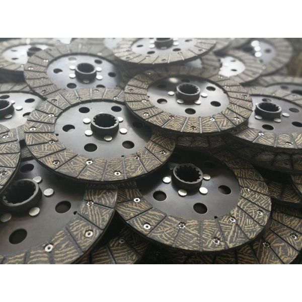 FIAT 5085403, 5011874, 5101585, 5152710, 5160411, 5160412, 9919441, 5092788,