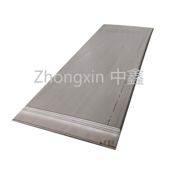 Incoloy Alloy Uns N08028 Alloy28 nickel-iron-chromium alloy with added molybdenum and copper