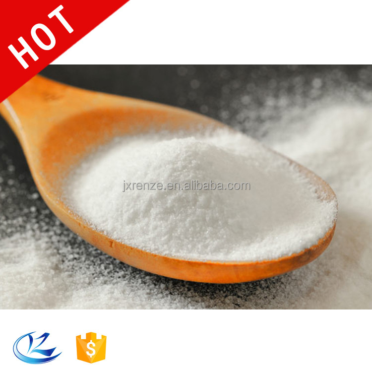 Xylitol Powder | Low-Calorie Sugar Substitute for Chewing Gum, Toothpaste & Bakery OEM Factory