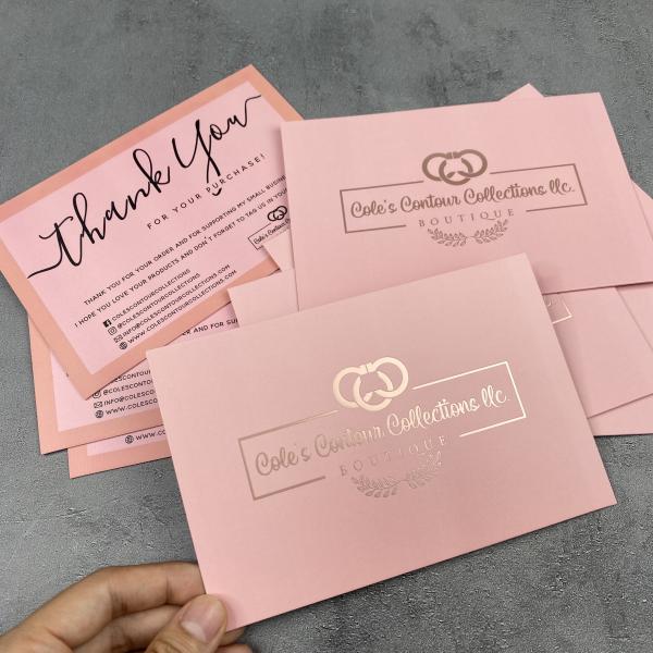Biodegradable Wholesale Sustainable Custom Printed BIO Logo ECO Pack Mailers Pla Packaging Bag For Clothing
