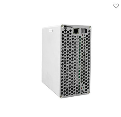 Новая Kd-коробка Goldshell алгоритма коробки 1.6Th/s 205W Blake2s Goldshell Kd горнорабочего Kda Asic