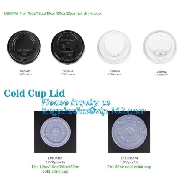 Несущая держателя кофейной чашки картона бумажная, несущие напитка кофейной чашки 2 пакетов бумажные, принимает вне напиток Каррие кофейной чашки 2 пакетов