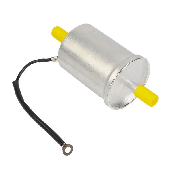 Auto Spare Parts Gasoline Fuel Filter 2130003CAD0000 for GAC Trumpchi SUV GAC GS3 GS4 GS4PLUS GS5 GS5 Super GS7 GS8