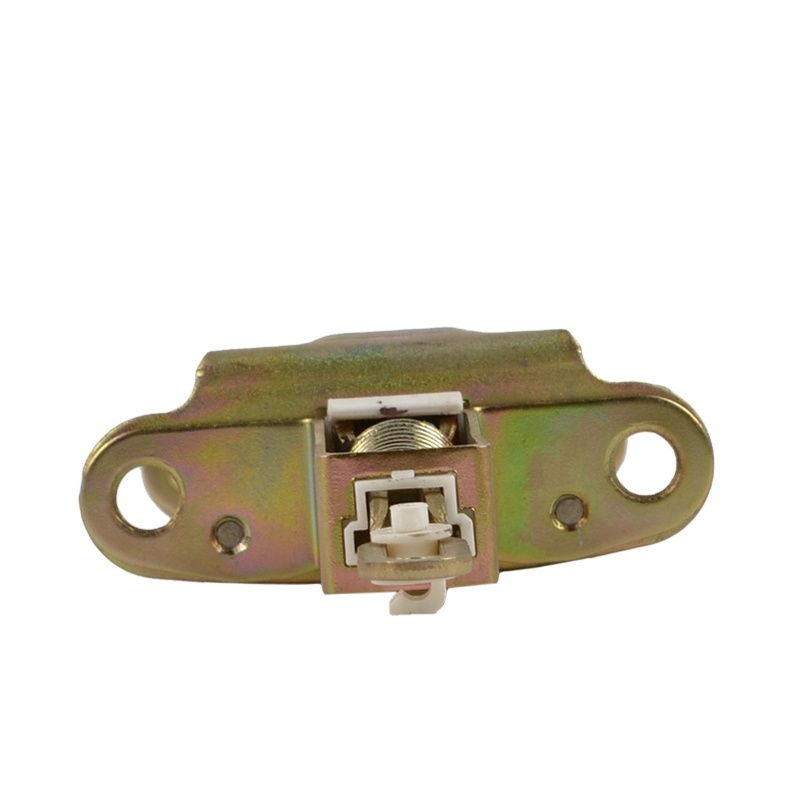 FP1850050003A0A0368 New Rear Cargo Lock Block for Foton Pickup TUNLAND