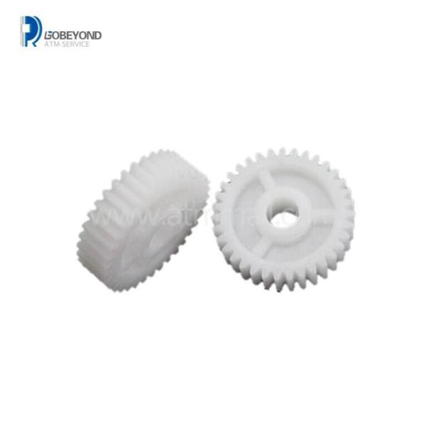 Wincor 4811300128 1750012723-2 35T ATM Cassette Gears