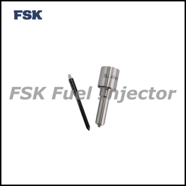 Buse Common Rail DLLA152P1040 de qualité supérieure, DLLA152P1071, DLLA152P862