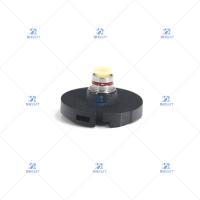 SIEMENS NOZZLE ADAPTER 4 à 7xx9xx 00330027, à remplacer, à éliminer et à placer des buses
