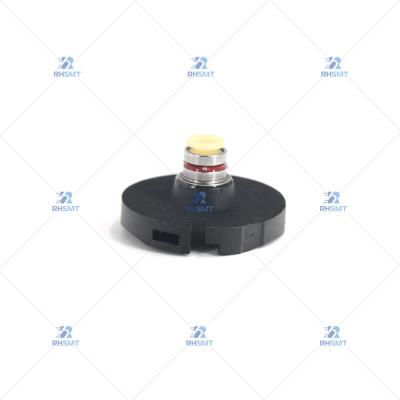 SIEMENS NOZZLE ADAPTER 4 to 7xx9xx 00330027  , asm siplace , smt pick and place nozzles