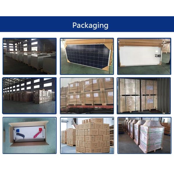 Крутая белая солнечная приведенная в действие дорога освещает уличный свет приведенный 30в 6М на открытом воздухе солнечный