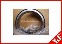  L118856 Crane Bearing With 387a - 902a6 Timken Assemble
