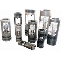 Sous-marin de clapet anti-retour d'api 6-5/8 » REG Drill Pipe Float Valve et de valve à flotteurs