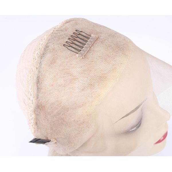 Парики шнурка Уньпросессед бразильских человеческих волос девственницы прямых полные можно покрасить и проутюжить