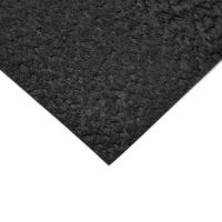 700% ELONGACIÓN 1 mm Texturas de dos lados Geo-liner de HDPE