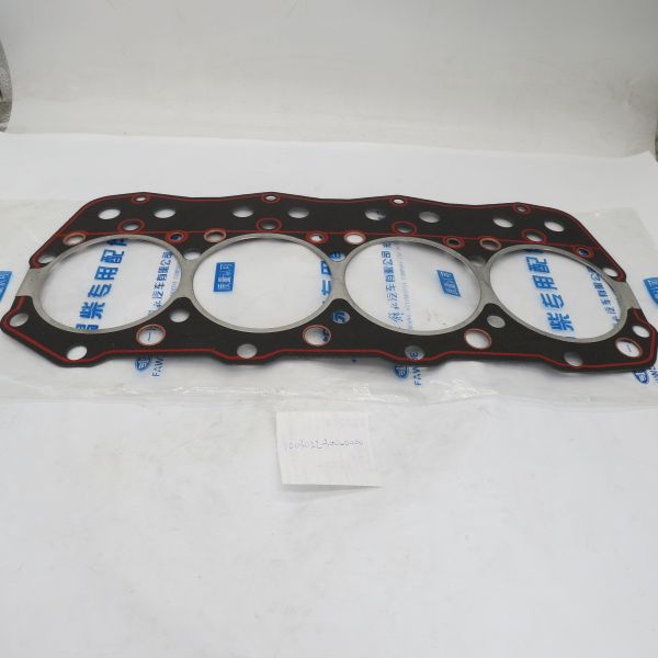 High Quality cylinder gasket 100302-300-0000