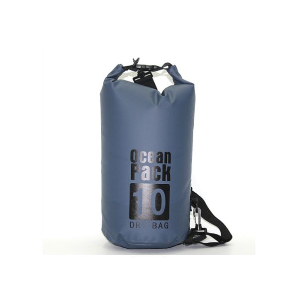 На открытом воздухе сумки хранения сухой сумки спорт 5L небольшие водоустойчивые