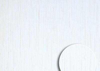 Non Woven Plain Color Interior Design Wallpapers For Bedroom / Office Walls , Soundproof