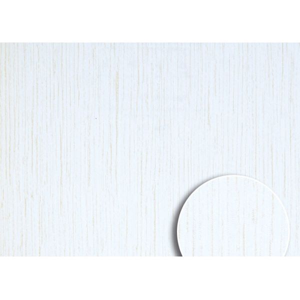 Papier peint moderne détachable de nature pour des murs de magasin/salles de bains, résistant à l'eau