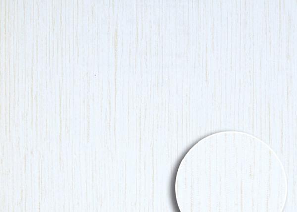 Non Woven Plain Color Interior Design Wallpapers For Bedroom / Office Walls , Soundproof