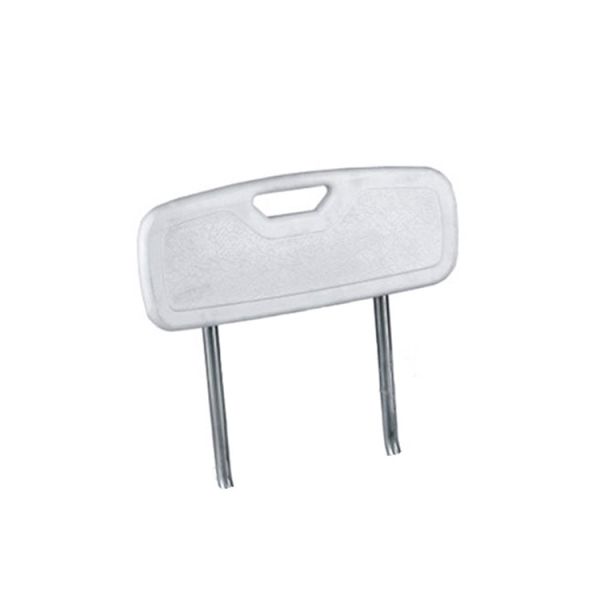 Suspended Bathroom Lightweight Bathing Shower Chairs For The Elderly
