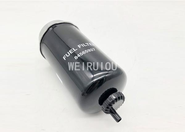 Generator Set Diesel Engine Fuel Water Separator Filter P551433 84565927