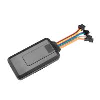 Gps de 210mAh 2.5m CEP que seguem o tempo real NBTC da G/M Gprs do dispositivo com voz