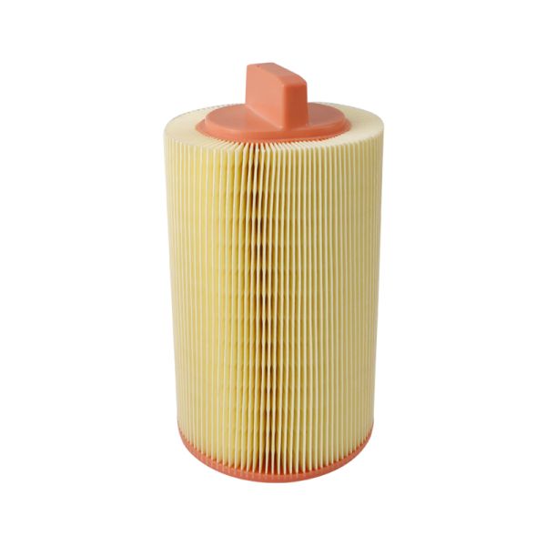 Фабрики воздушный фильтр прямой связи с розничной торговлей заменяя для OEM A2710940204 МЕРСЕДЕС-BENZ