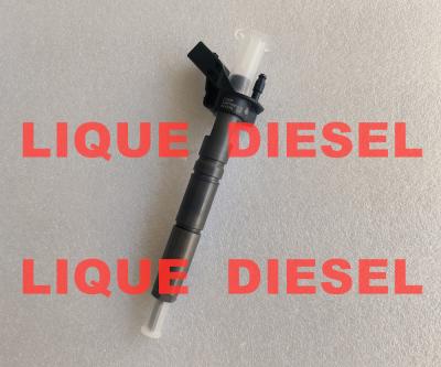 BOSCH piezo fuel injector 0445115059 0445115060 0 445 115 059 0 445 115 060 0445115 059 0445115 060