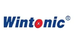 Wintonic Battery & Magnet Co., Ltd