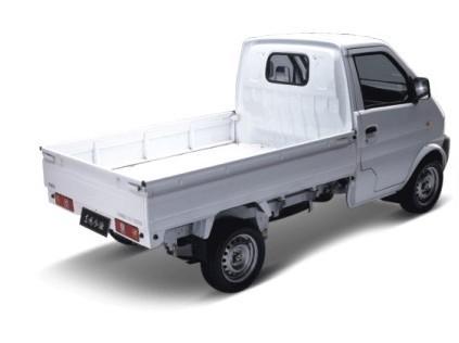 Dongfeng EQ1021TF Minitruck,Dongfeng Truck,Dongfeng Camions