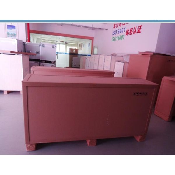 Умный экран рекламы СИД столба уличного фонаря поддержал 3G 4G