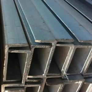 2B Surface Steel Angle Rod Hot Rolled 304l 304 Stainless Steel Angle Bar