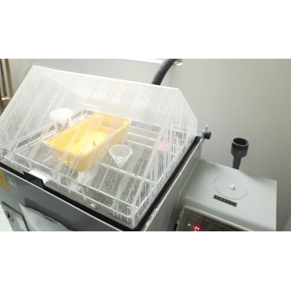 J&R Technology Limited