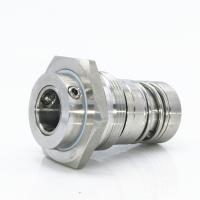 Selo mecânico de bomba centrífuga de selo mecânico 16MM da bomba de ISO9001 Grundfos