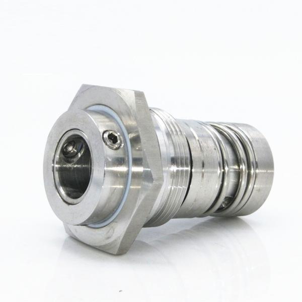 ISO9001 Grundfos Pump Mechanical Seal 16MM Centrifugal Pump Mechanical Seal