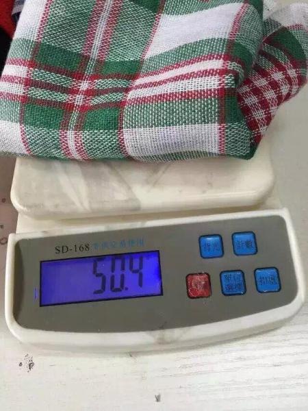 Kitchen Cleaning Cloths Home Cleaning Towel absorbent Towels Cloths for Kitchen