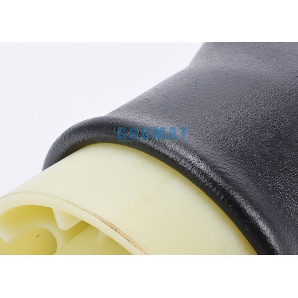 Right Rear Rubber Air Spring Suspension For X5 E53 BMW Air Spring Bag 37126750355