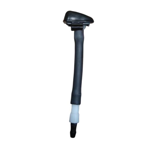 Pièces automobiles 2008 Ventilateur épurateur laveuse jet buse Pour Peugeot 2008 OE 9804555680