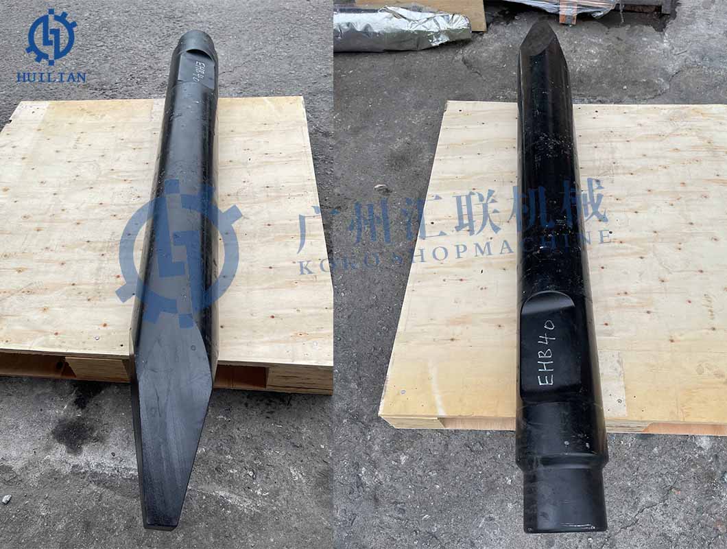 Hanwoo RHB320 Сверлорубка Сверлорубка Сверлорубка Сверлорубка RHB328 RHB325 RHB323 RHB322 Сверлорубка Сверлорубка для гидравлических деталей молотка
