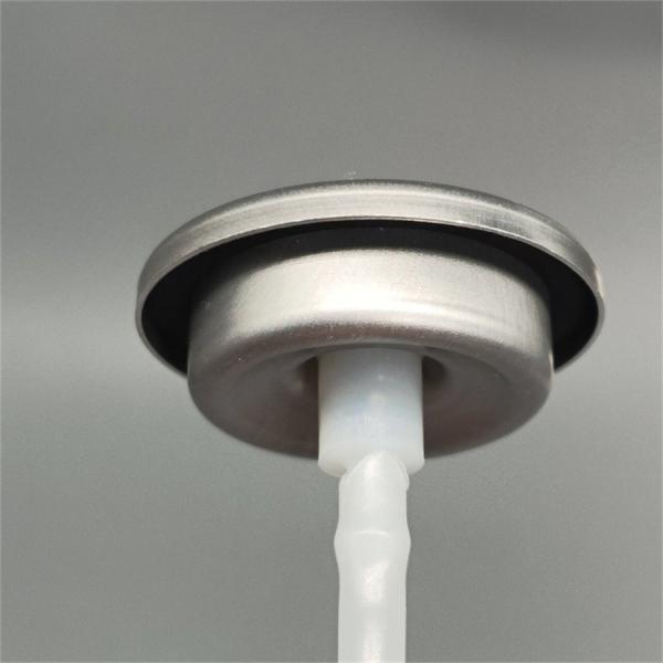 Sock And  Shoe Cleaning Valve Mechanism Durable Actuator For Commercial Laundry Equipment Cleaning Operations